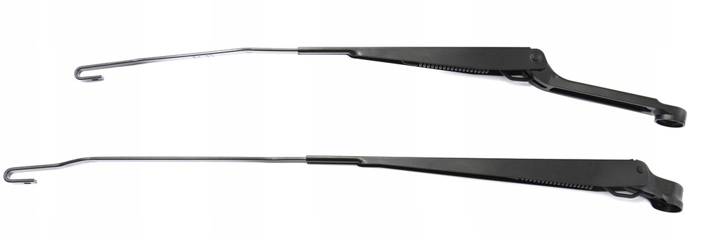 фото №2, Nowe важіль важелі двірники renault thalia 99-