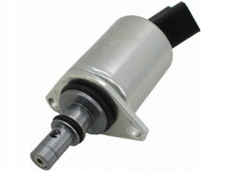 фото №1, Клапан ilości топлива citroen c4 coupe 2.0 picasso i 2.0 i 2.0