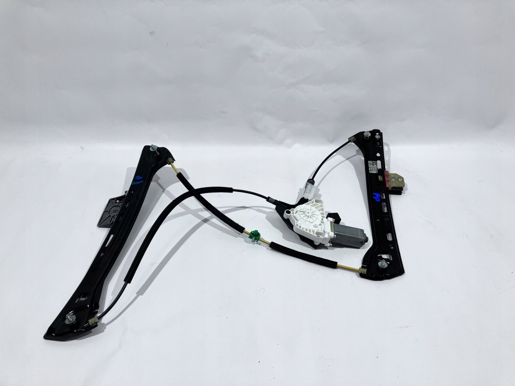 фото №1, Подъемник стекло правых mercedes w205 coupe