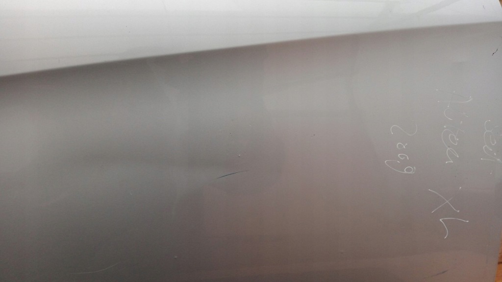 фото №7, Seat altea дверь перед правый ls7y