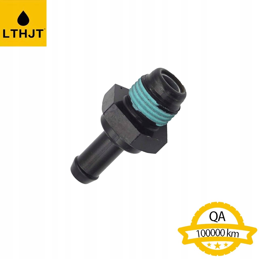 фото №6, Toyota camry 2006-2015 вентиляция клапан