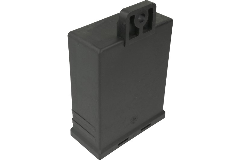 фото №9, Эмулятор alex mimic цифрового датчика давление топлива