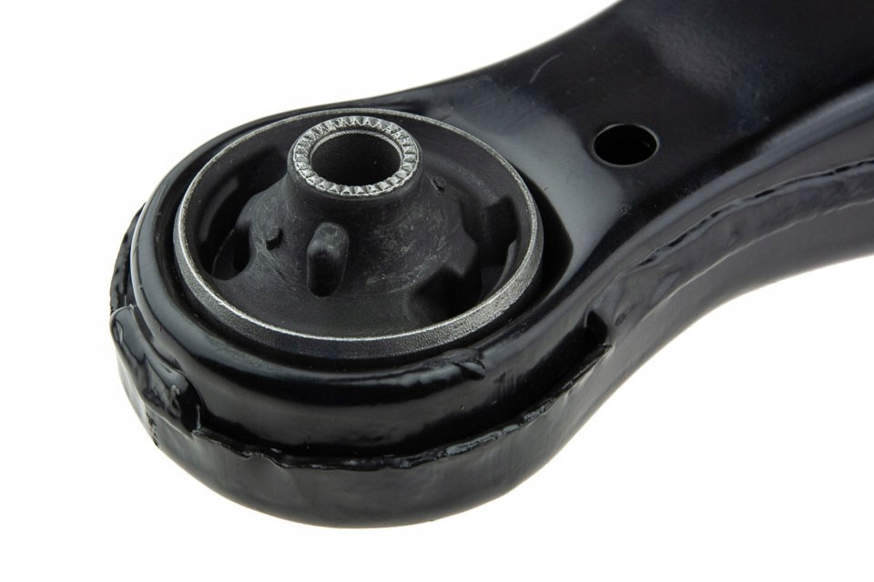 фото №14, Рычаг передний lexus rx300 03- нижний левый