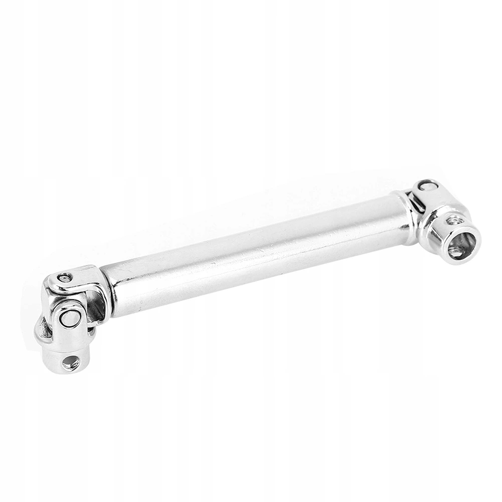 фото №2, Wał приводной автомобиля rc