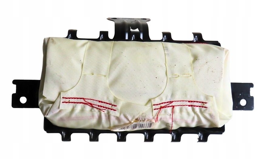 фото №1, Подушка воздушная пассажира hyundai i30 ii 2011-2017 rok 3x845-93090