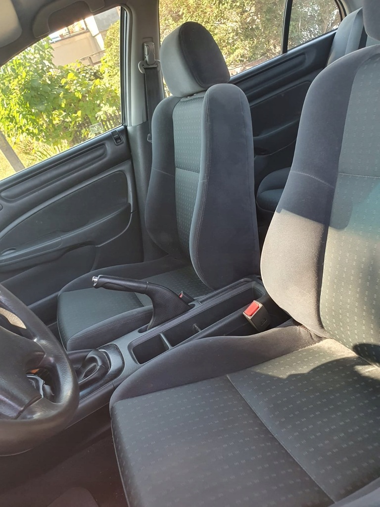 фото №9, Кришка багажника кришка багажника honda accord 01r g502m