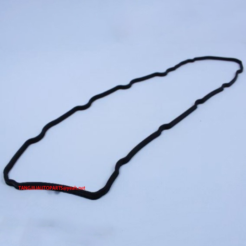 фото №1, Je do jeep commander 2006-2007 53021842aa 53021842