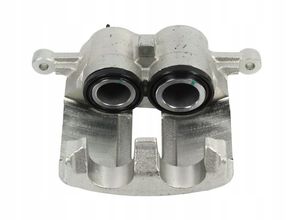 фото №1, Суппорт тормозной левый перед renault avantime trafic ii