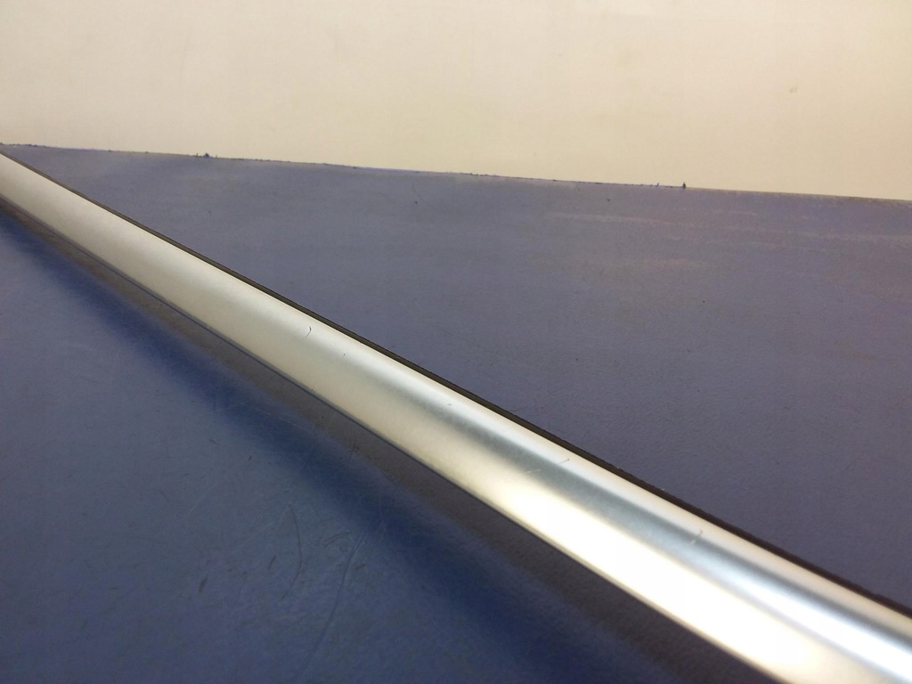 фото №5, Bmw x3 f25 накладки рамки дверь правый перед 7205584