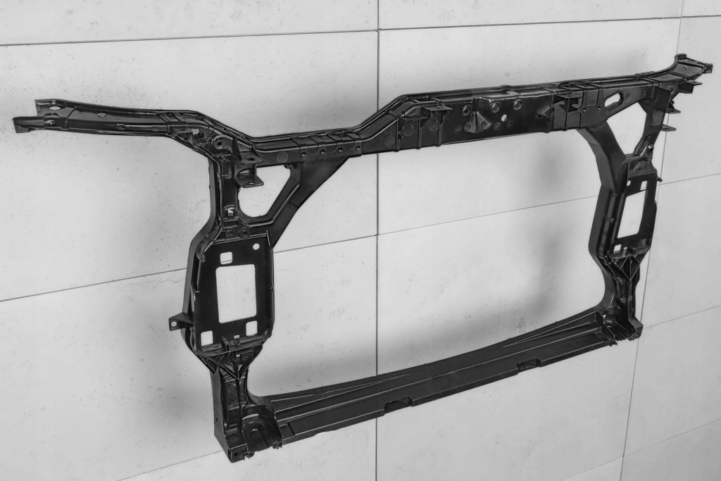 Audi a5 b8 кабріолет  09-17 ремінь передній 8k0805594j Київ