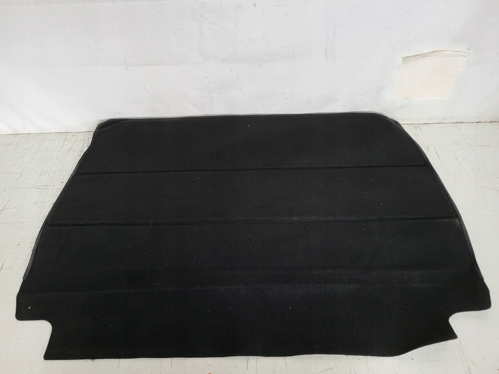 фото №5, Шторка багажника renault zoe