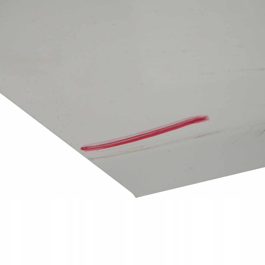 фото №11, Bmw z4 e89 крышка багажника багажника alpinweiss - 300