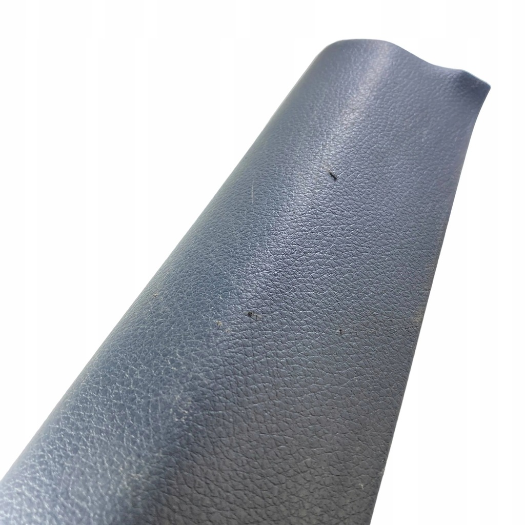 фото №8, Nissan rogue 2018 правая сторона пороги