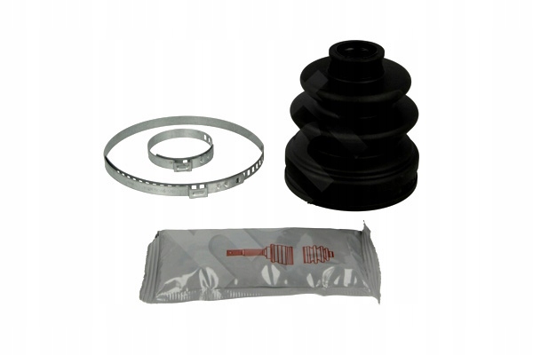 фото №2, Захист шарнір wew.kpl.matrix 22 91 68 hart