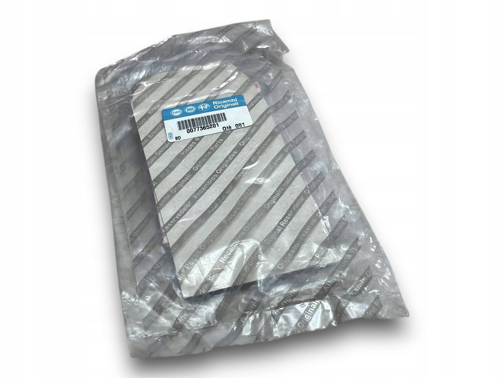 фото №2, Alfa romeo mito набор прокладок тормозных brembo 77365201 !j