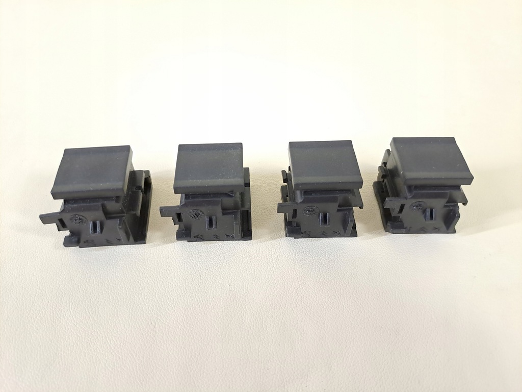 фото №1, Rifter 20r заглушка защита консоли кнопка