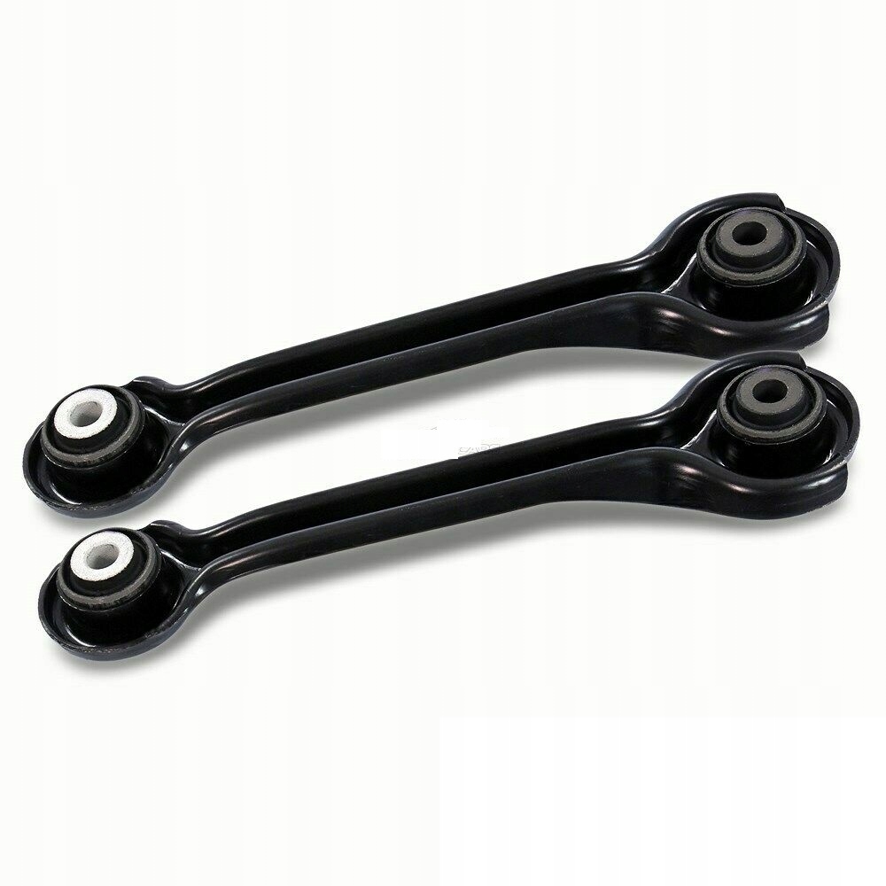 фото №8, Рычаги mercedes втулки задняя w202 s202 w210 slk c124 sl r129 r170