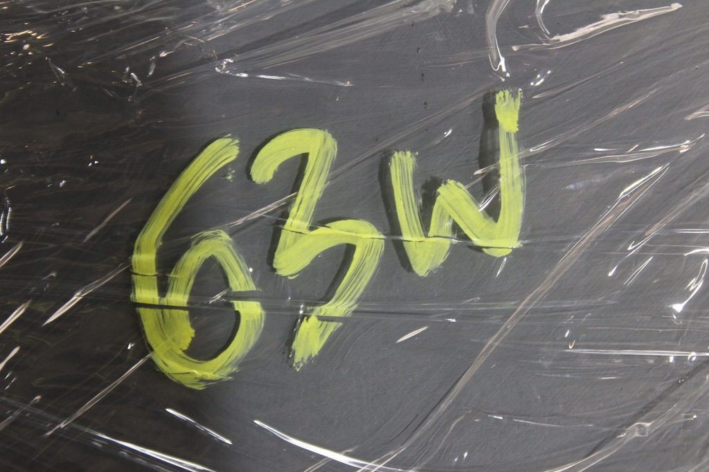 фото №6, Молдинг поріг ліва audi a5 8w lift s-line nowa oem 8w6853859e