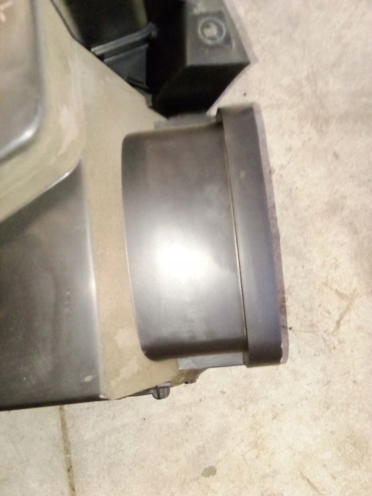 фото №15, Обігрівач sharan galaxy вентилятор повітродувка повітря 95nw18754 95nw18755