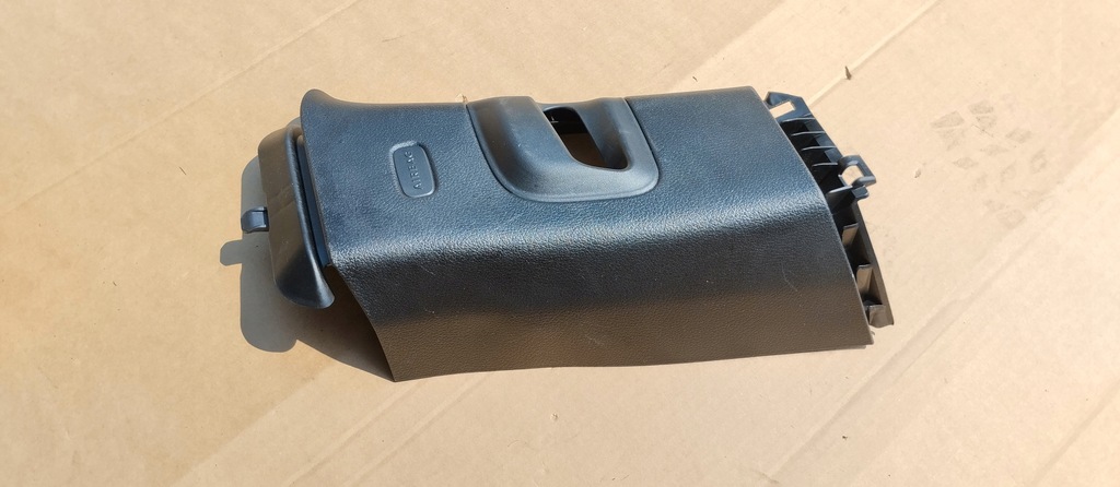 фото №1, Захист ліва обшивка стійка ліва mercedes glb x247 a2476903300