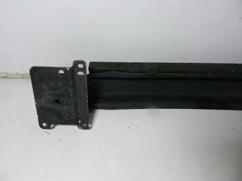 фото №9, Балка бампера перед передняя vw new beetle 1c0807311e