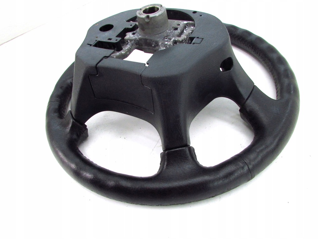 фото №10, Mitsubishi outlander 1 повітропровід шкіряний europa 02-06r