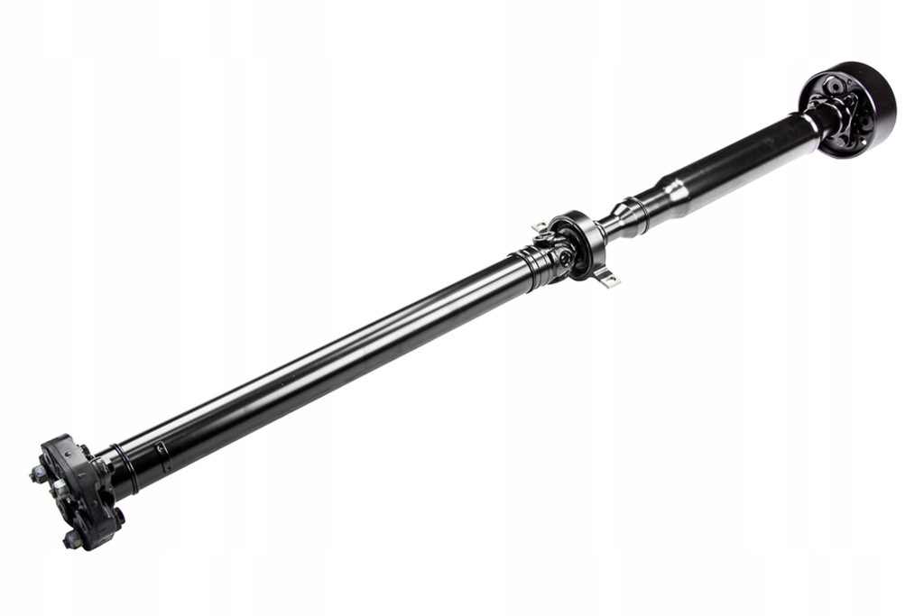 фото №1, Nty nwn-bm-038 wał приводной, привод osi