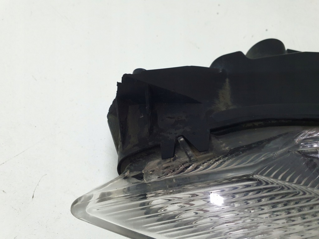 фото №2, Citroen c4 grand picasso ii лампа свет led