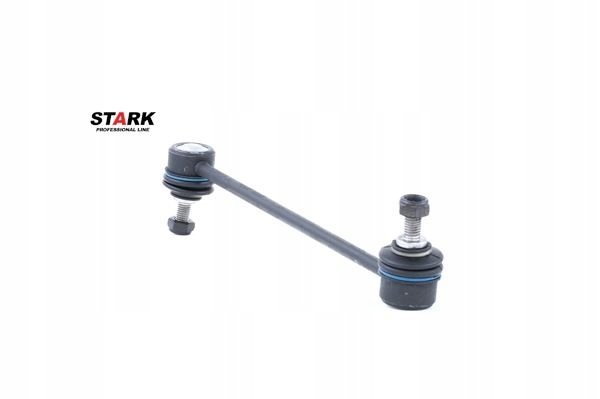 фото №13, Stark skst-0230014 тяга / кронштейн стабілізатор права перед ліва do audi