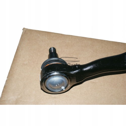 фото №3, Рычаг главный нижний правый range rover vogue 2012