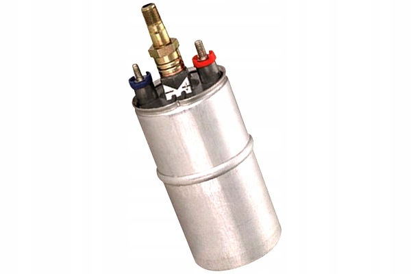 фото №1, Magneti marelli насос топлива mercedes clk c208 audi 100 c3 100 c4 200