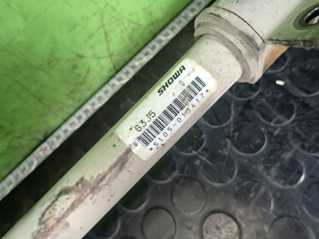 Трансмиссия рулевая suzuki swift iv 05r 63j5 рулевая рейка трансмиссия Цена