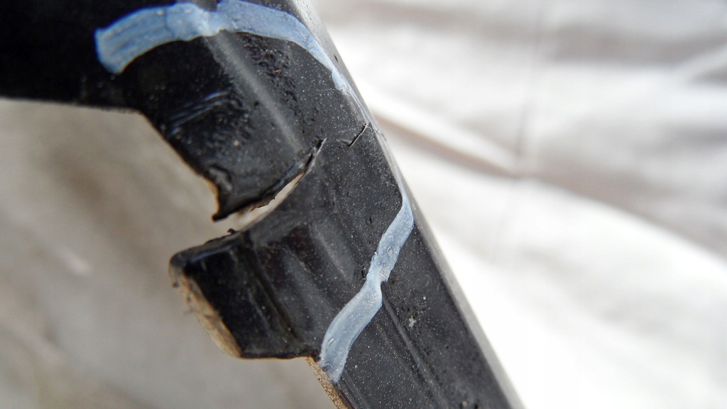 фото №8, Opel insignia a i 12r бампер перед