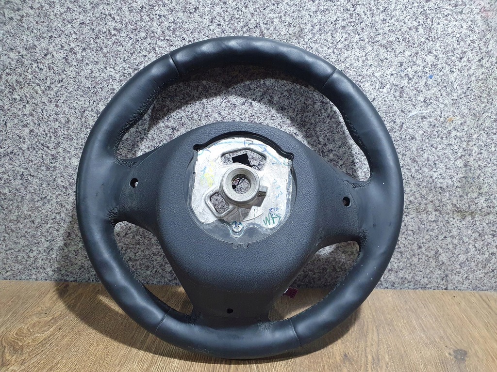 фото №6, Bmw f25 x3 m-pakiet повітропровід 2448141385