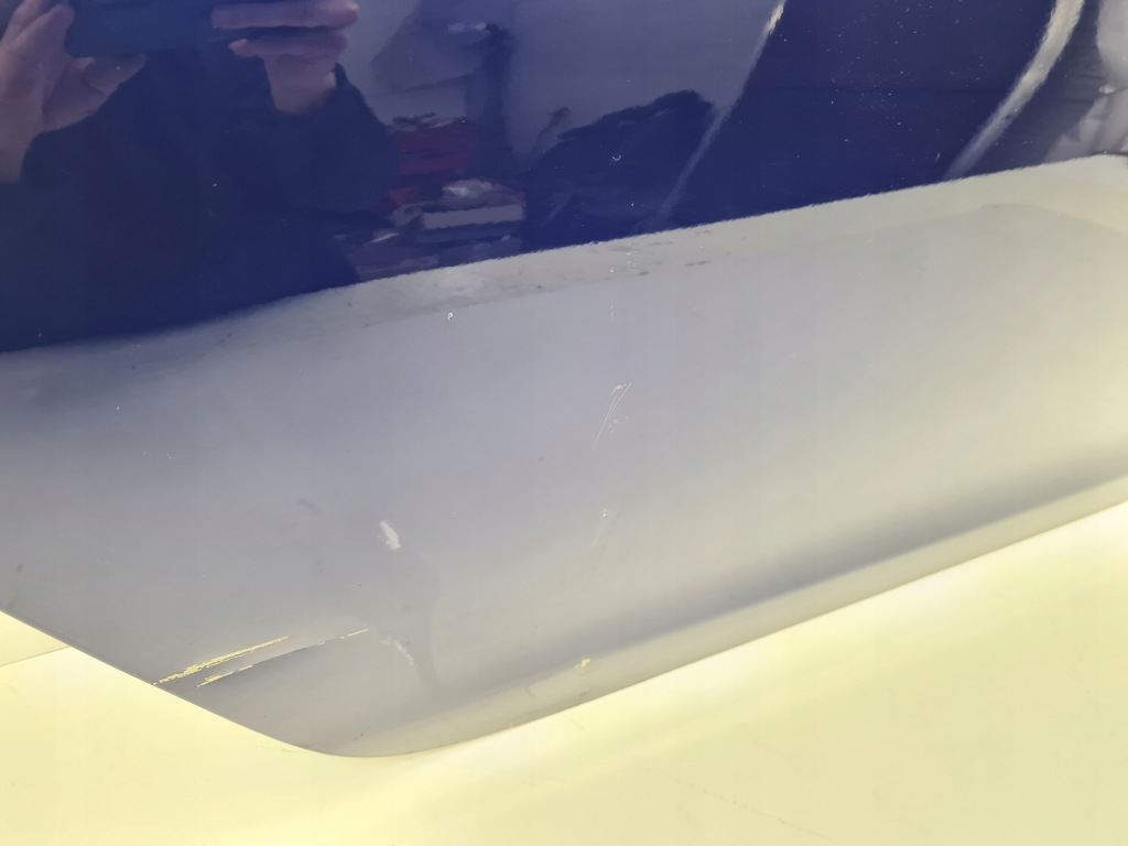 Peugeot 308 t9 sw двері праві задній eegd Оригінал