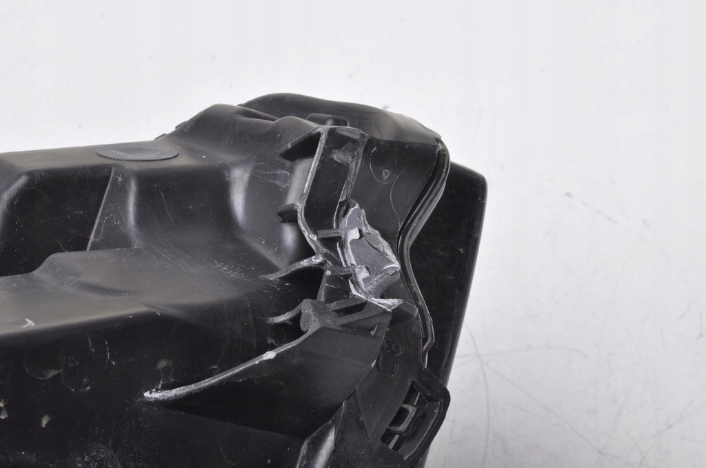 фото №11, Volvo v90 ii лампа левая передняя левый перед led 31655748