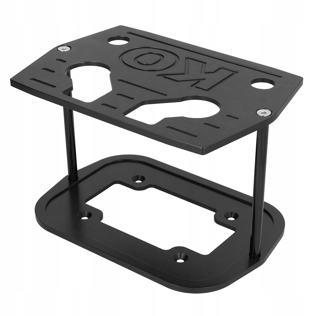 фото №10, Кронштейн tacy do крепления аккумулятор pasuje do