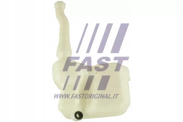 фото №1, Бак розпилювача renault master 10