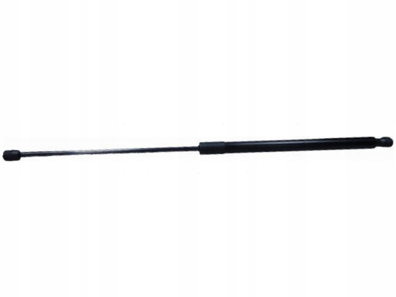 фото №1, Привід пружина багажника stabilus 968221