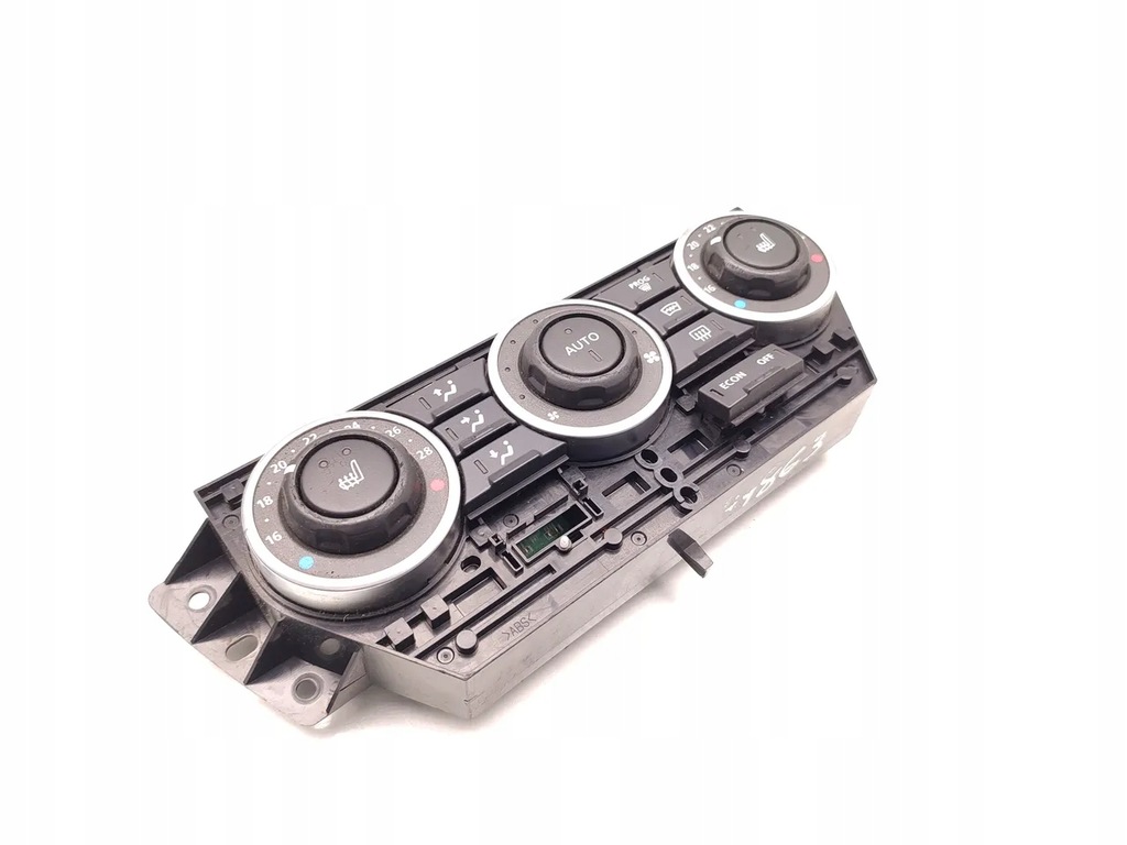 фото №2, Land rover freelander 2 2.2 td4 4x4 дизель 2008