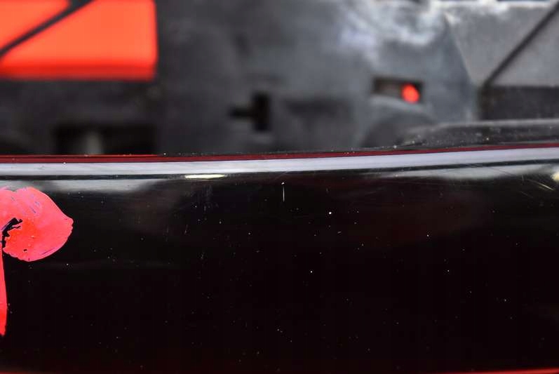 фото №11, Ручка правая перед передняя l041 5n0839885h vw polo 5 v 6r 09-15