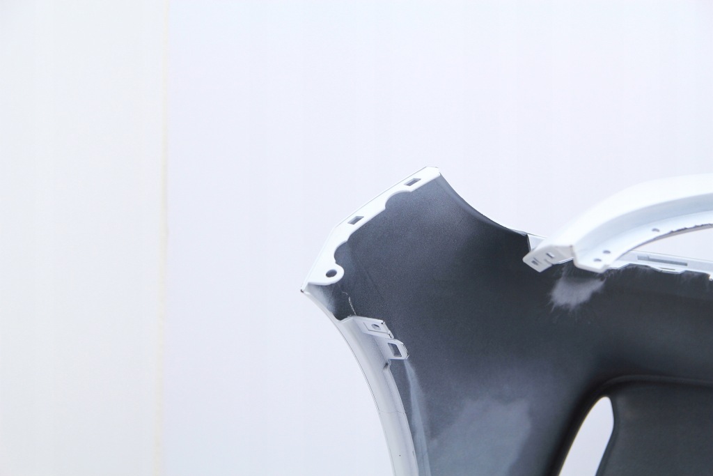 фото №10, Оригінальний бампер перед підсилювач vw id3 id.3 fl lift 10a807221a 2022-