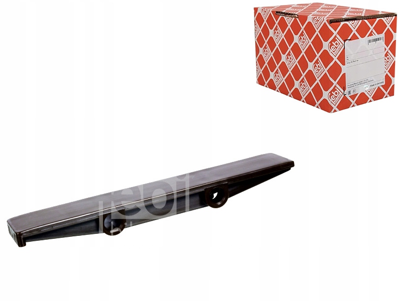 Напрямна ланцюга db w123 2.3-2.5ltr. Оригінал