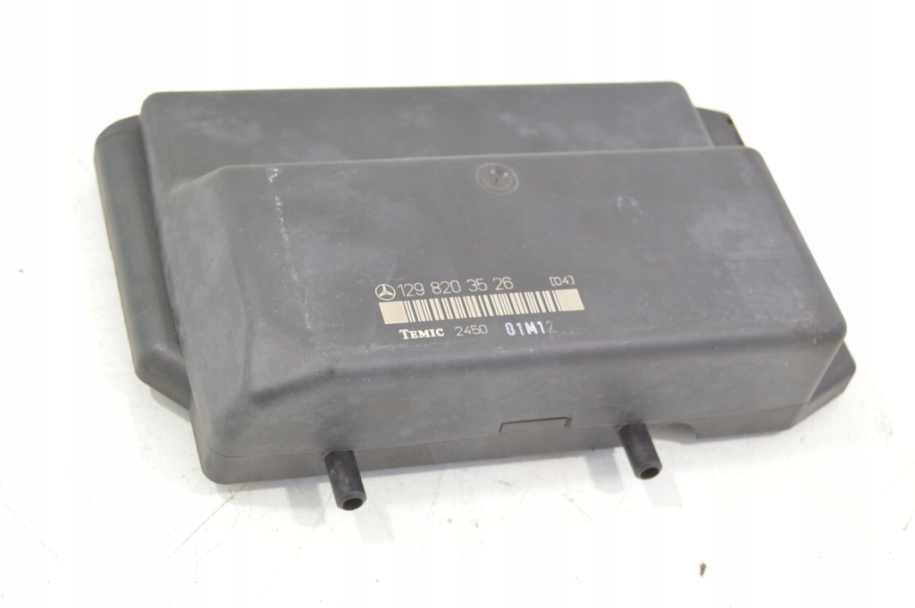 Купить Модуль сиденье po lift mercedes r129 sl 1298203526