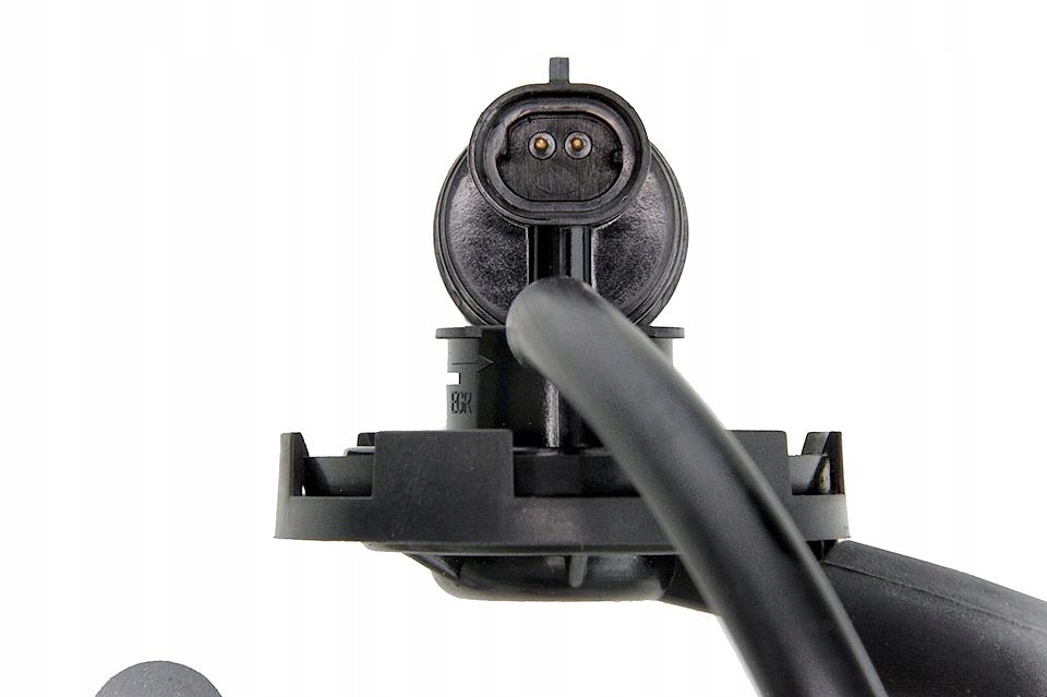 фото №7, Клапан egr