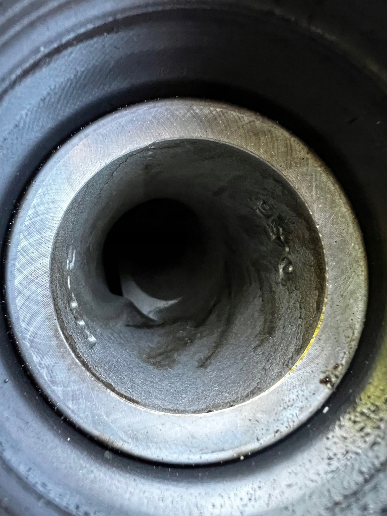 фото №13, Alfa romeo stelvio giulia 2.0 turbo бензин турбонагнітач 500525430