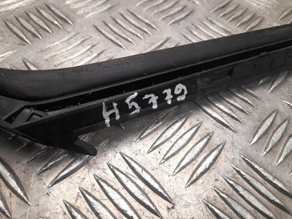 фото №5, Другой деталь отделочный opel astra l sports tourer 2024 9853780280