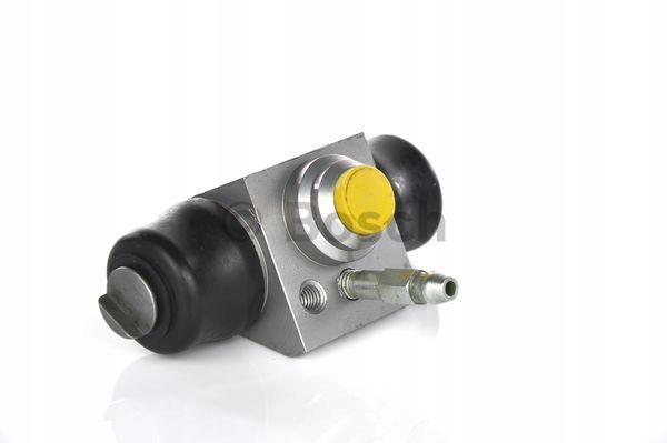 фото №10, Цилиндрик ham. vw golf 3/vent