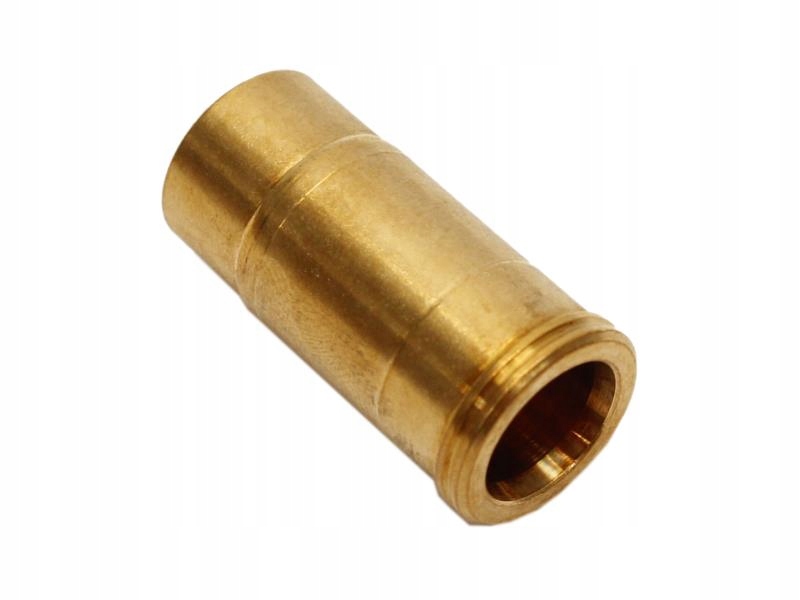 Купить Втулка направляющая 1460324347 bosch