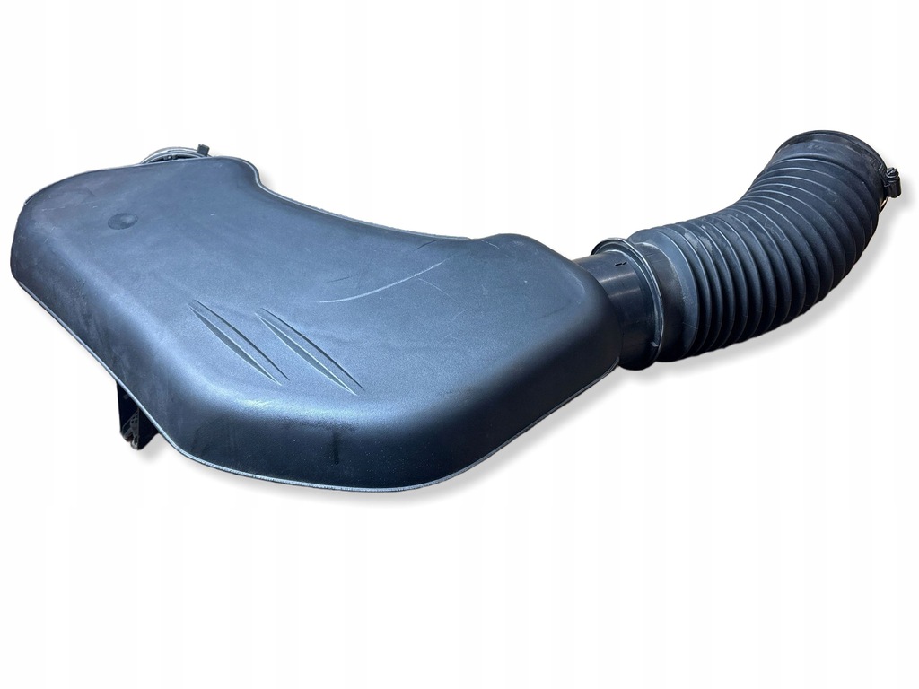 фото №1, Резонатор впуску dodge charger 5115683